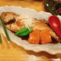 魚屋あらまさ 川崎店 - 