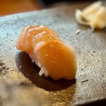 SUSHI てさく - 