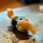 SUSHI てさく - 