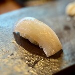 SUSHI てさく - 