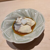 鮨たか山 - 