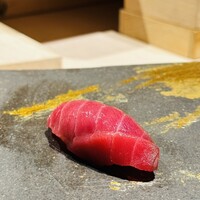 鮨 そら - 