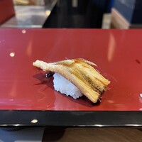 寿斗 ふかがわ - 