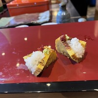 寿斗 ふかがわ - 