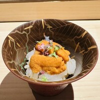 鮨 そら - 