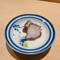 鮨たか山 - 