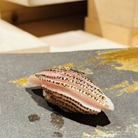鮨 そら - 