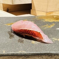 鮨 そら - 