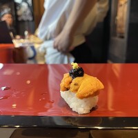 寿斗 ふかがわ - 