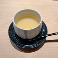 鮨たか山 - 