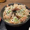 蕎麦処 あらたえ - 