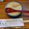 蕎割鮮 井もと - 料理写真: