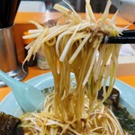 ラーメンショップ - 