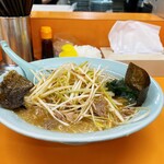 ラーメンショップ - 