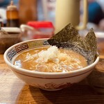NAGAHAMAらーめん 相模原店 - 