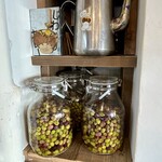 じわじわカレー - 