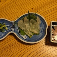 富久鮨 池袋西口店 - 