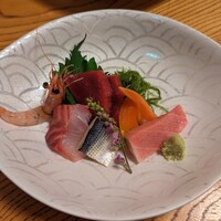 富久鮨 池袋西口店 - 