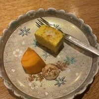 こうもと - 