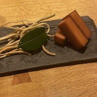 こうもと - 