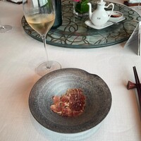 中国飯店 麗穂 - 