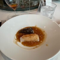 中国飯店 麗穂 - 