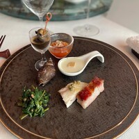 中国飯店 麗穂 - 