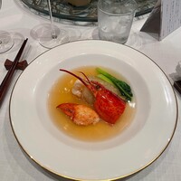 中国飯店 麗穂 - 