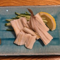 富久鮨 池袋西口店 - 
