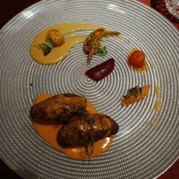 ブルガズ アダ - 