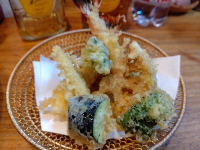 Kyokatsusen Imoto photo 5