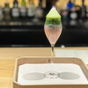 INARI TEA 銀座店