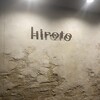 hiroto