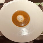 BISTRO D'accord！ - 