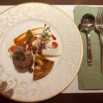 BISTRO D'accord！ - 