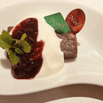 BISTRO D'accord！ - 