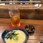 てっぽう - 雑炊