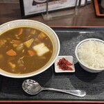 大衆食堂正広 - 