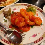 中国料理 天府 - 