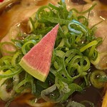 和 dining 清乃 - 