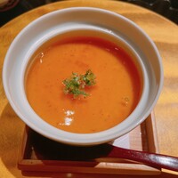 麻布十番 はなぶさ - 