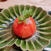 麻布十番 はなぶさ - 