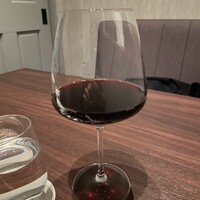 HESTIA GINZA - 