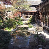 炭焼うな富士 白壁別邸 - 