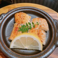 麻布十番 はなぶさ - 