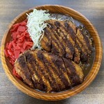 カレーのチャンピオン 小松店 - 
