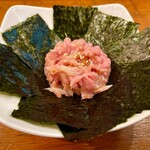 魚串さくらさく - 