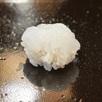 登喜和鮨 新発田本店 - 