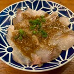 魚串さくらさく 神田西口店 - 