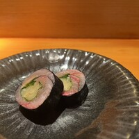 ちょこっと寿し 別邸 - 